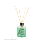 DIFUSOR DE AMBIENTES GIORNO CASA BAMBOO 250ML 10278