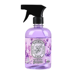 ÁGUA DE PASSAR GIORNO CASA LAVANDA 500ML 9850