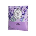 SACHÊ GIORNO CASA LAVANDA 15G 9472