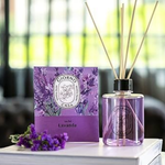 SACHÊ GIORNO CASA LAVANDA 15G 9472