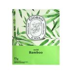SACHÊ GIORNO CASA BAMBOO 15G 9471