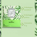 SACHÊ GIORNO CASA BAMBOO 15G 9471