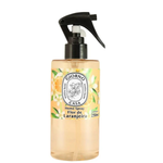 AROMATIZADOR DE AMBIENTES GIORNO CASA FLOR DE LARANJEIRA 250ML 9396