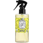 AROMATIZADOR DE AMBIENTES GIORNO CASA ALECRIM 250ML 9391