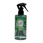 AROMATIZADOR DE AMBIENTES GIORNO CASA BAMBOO 250ML 9394