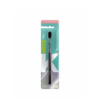 ESCOVA DENTAL KESS PRO EXTRA MACIA 2532
