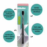 ESCOVA DENTAL KESS PRO EXTRA MACIA 2532