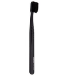 ESCOVA DENTAL KESS PRO EXTRA MACIA 2532