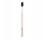ESCOVA DENTAL KESS PRO EXTRA MACIA 2532