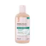 TÔNICO ADSTRINGENTE LIMPEZA FACIAL 250ml HIDRAMAIS