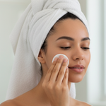 TÔNICO ADSTRINGENTE LIMPEZA FACIAL 250ml HIDRAMAIS