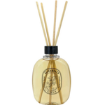 DIFUSOR DE AMBIENTES GIORNO CASA FLOR DE BAUNILHA 150ML SANOL 10281
