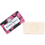 SABONETE EM BARRA GIORNO BAGNO ROSAS DA BULGARIA 180G SANOL 9976