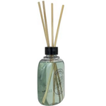DIFUSOR DE AMBIENTES GIORNO CASA BAMBOO 150ML SANOL 9964
