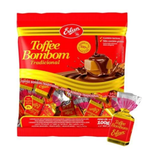 TOFFEE BOMBOM ERLAN TRADICIONAL 100G 124022