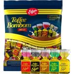 TOFFEE BOMBOM ERLAN MIX 500G 124031
