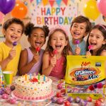 PIRULITO SPLASHPOP SORTIDO FRUTAS ERLAN 480G  142050