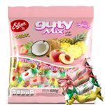 BALA MAST IGÁVEL ERLAN GUTTY MIX 400G 112114