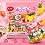 BALA MAST IGÁVEL ERLAN GUTTY MIX 400G 112114