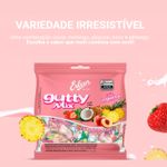 BALA MAST IGÁVEL ERLAN GUTTY MIX 400G 112114