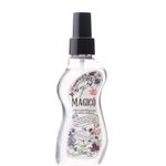 SANOL MAGICÔ N2 120ML 10137