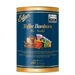 TOFFEE BOMBOM ERLAN MIX PREMIUM 250G 124102