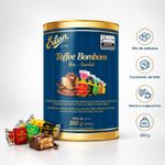 TOFFEE BOMBOM ERLAN MIX PREMIUM 250G 124102