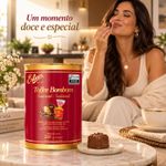 TOFFEE BOMBOM ERLAN TRADICIONAL PREMIUM 250G 124100