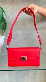 BOLSA CHICA FIORE BOLSAS FM CH3583