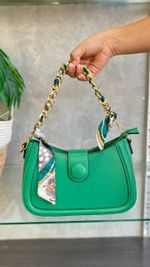 BOLSA CHICA FIORE BOLSAS FM CH3206