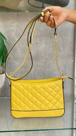 BOLSA CHICA FIORE BOLSAS FM CH3325