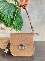 BOLSA CHICA FIORE BOLSAS CH3585