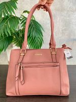VESTIDO JOSITA MODAS BOLSAS FM 2880