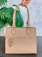 BOLSA CHICA FIORE BOLSAS FM BH1105