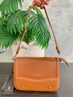 BOLSA CHICA FIORE BOLSAS CH3588