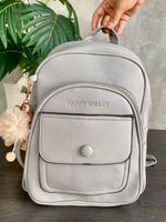 MOCHILAS DIVERSAS MOCHILAS 25154