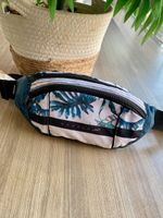 BOLSA APROVEIT MAHALO 5057