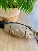 BOLSA TECIDO MAHALO  4951