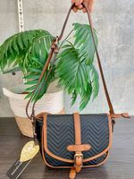 CHENSON COMERCIO EXTERIOR LTDA BOLSAS FM 84604