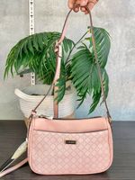 CHENSON COMERCIO EXTERIOR LTDA BOLSAS FM 84641