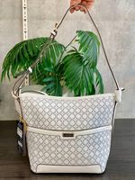 CHENSON COMERCIO EXTERIOR LTDA BOLSAS FM 84643
