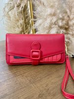 BOLSA CHICA FIORE BOLSAS CH8064