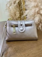 BOLSA CHICA FIORE BOLSAS CH8098
