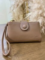 BOLSA CHICA FIORE BOLSAS CH8099