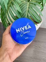 ARCOM S.A NIVEA PERFUMARIA 24924