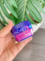ARCOM S.A NIVEA PERFUMARIA 486