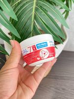 ALBENIZA ALVES DO NASCIMENTO PERFUMARIA 489