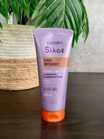 EUDORA COSMESTICO PERFUMARIA 53505 - 97952