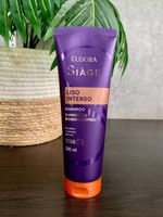EUDORA COSMESTICO PERFUMARIA 53504 - 97948