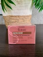 EUDORA COSMESTICO PERFUMARIA 53437 - 99251
